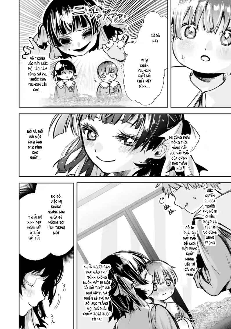 Chapter 1 - Page 23