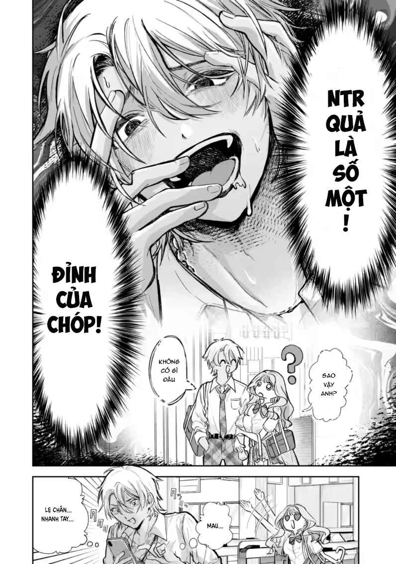Chapter 1 - Page 3