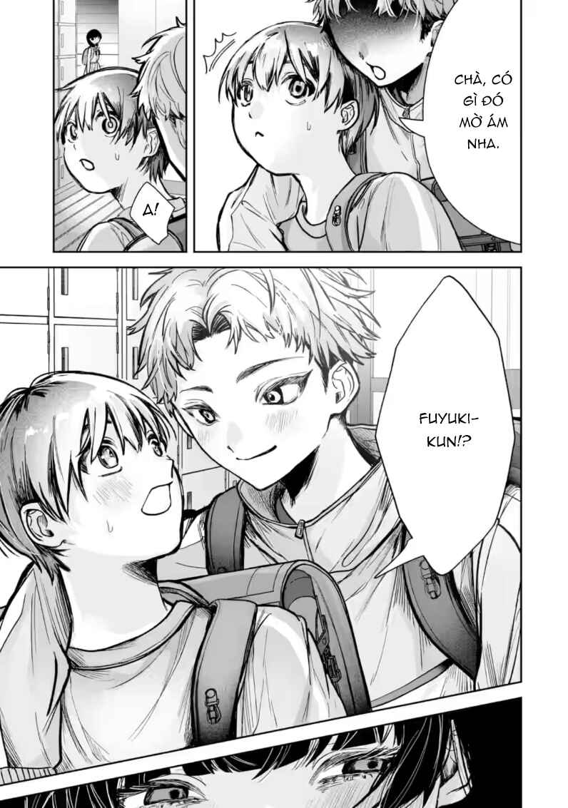 Chapter 1 - Page 35