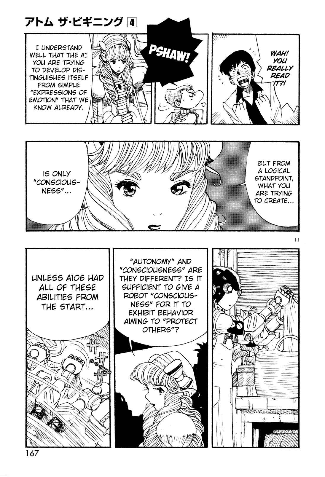 Chapter 20 - Page 11