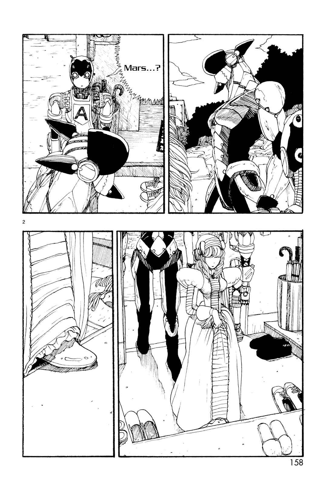 Chapter 20 - Page 2