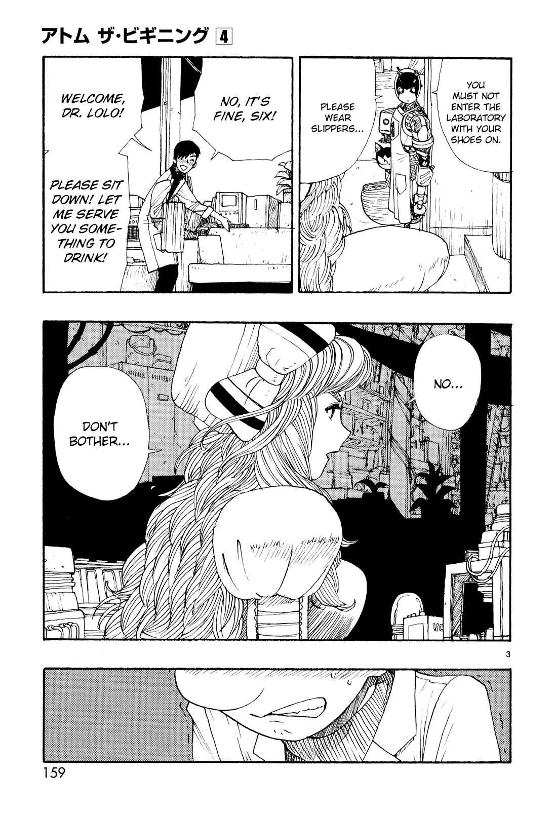 Chapter 20 - Page 3