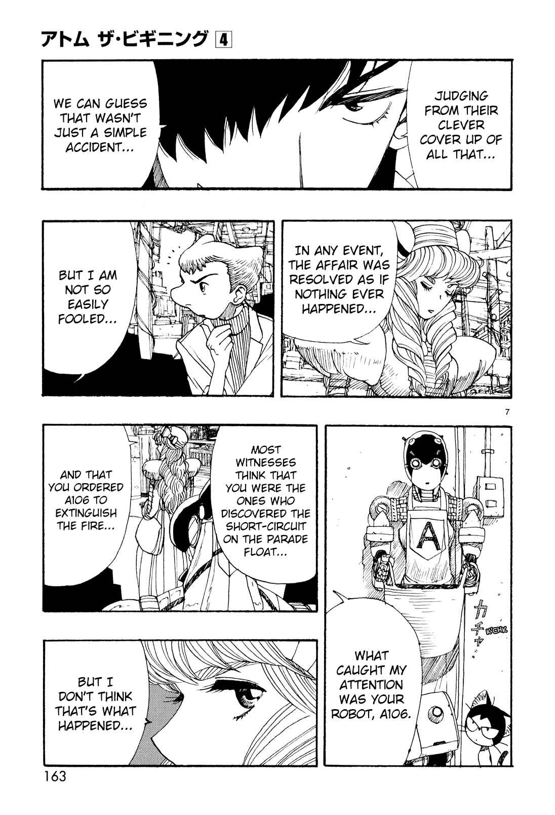 Chapter 20 - Page 7