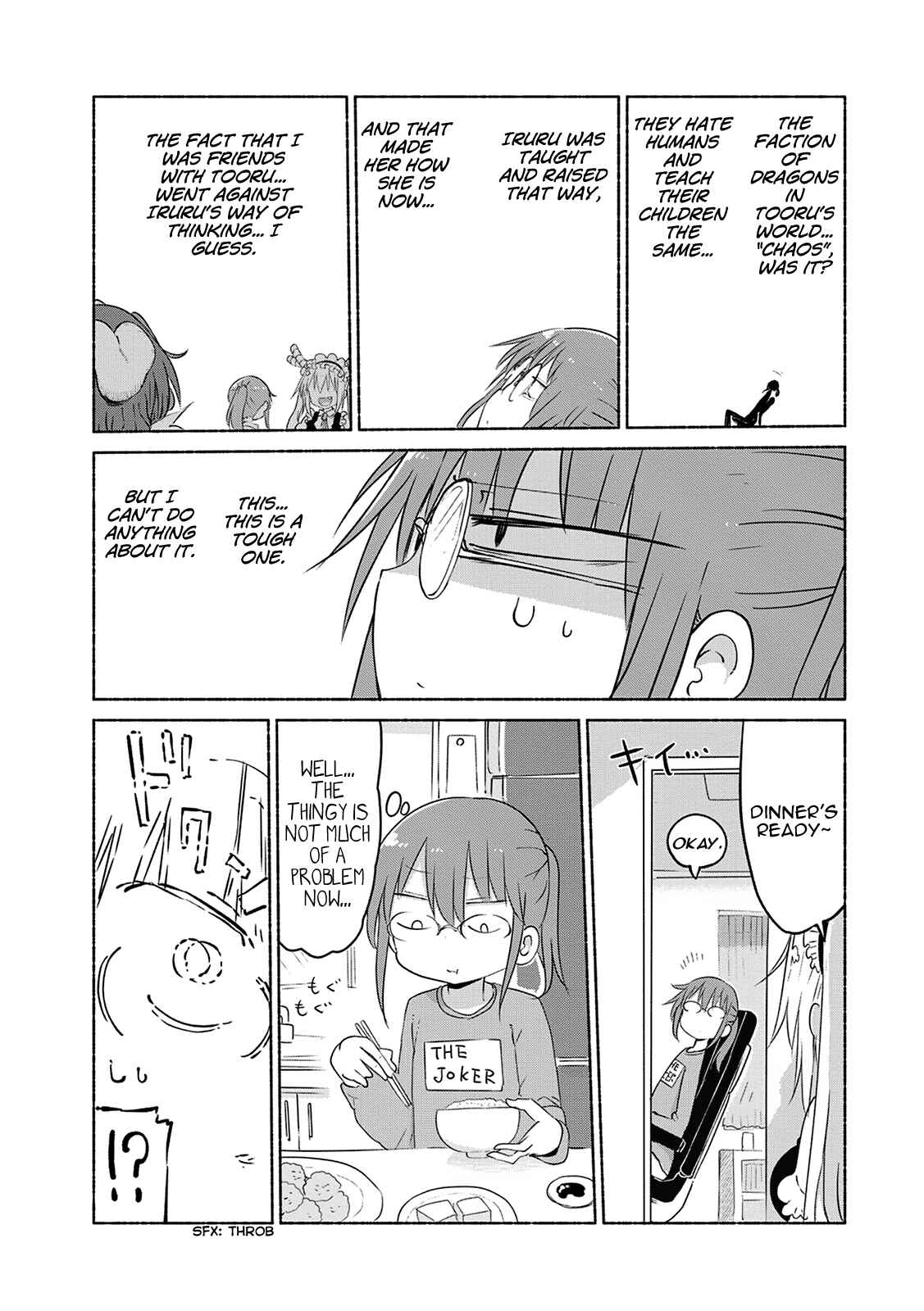 Chapter 37 - Page 10