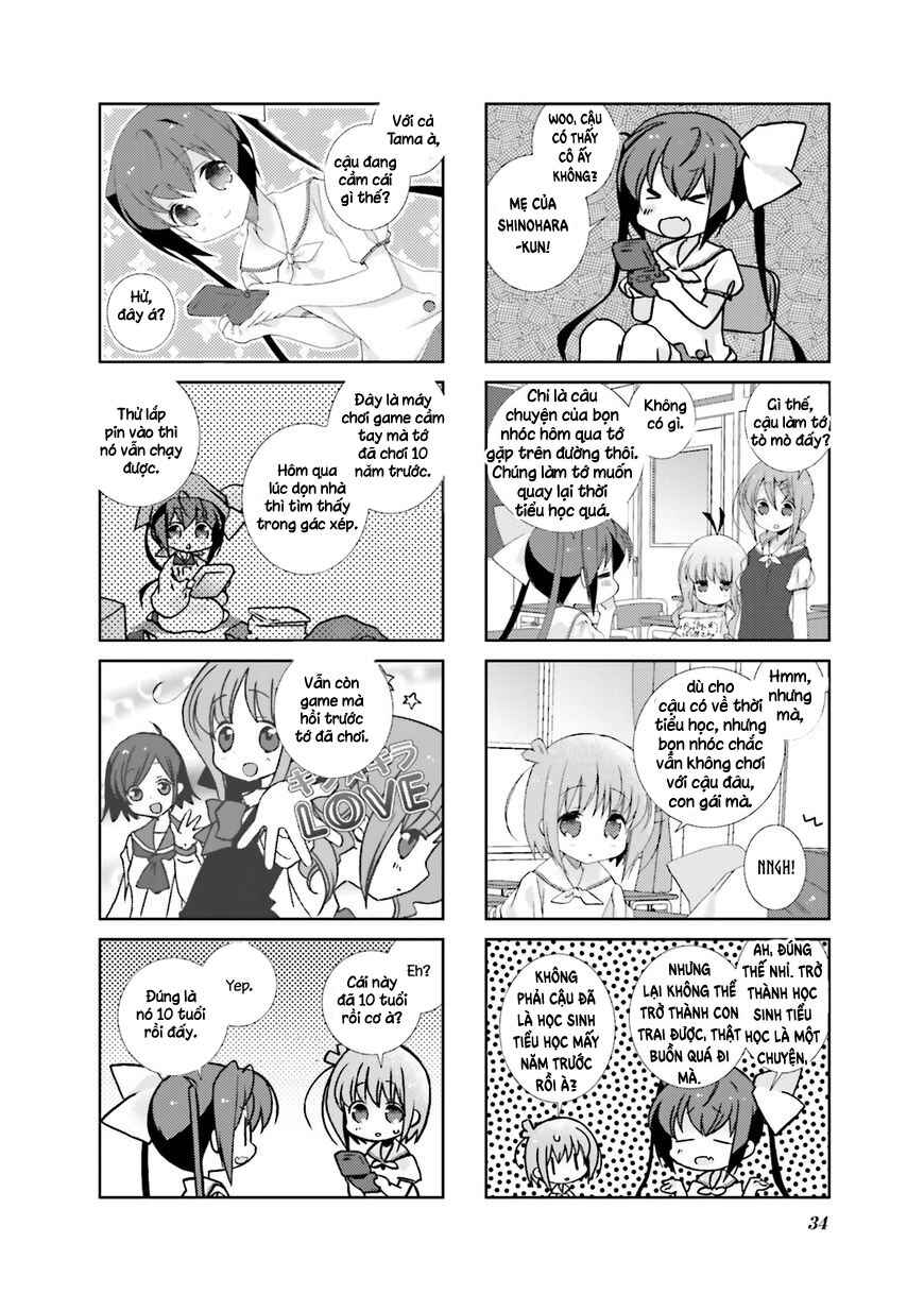 Chapter 17 - Page 3
