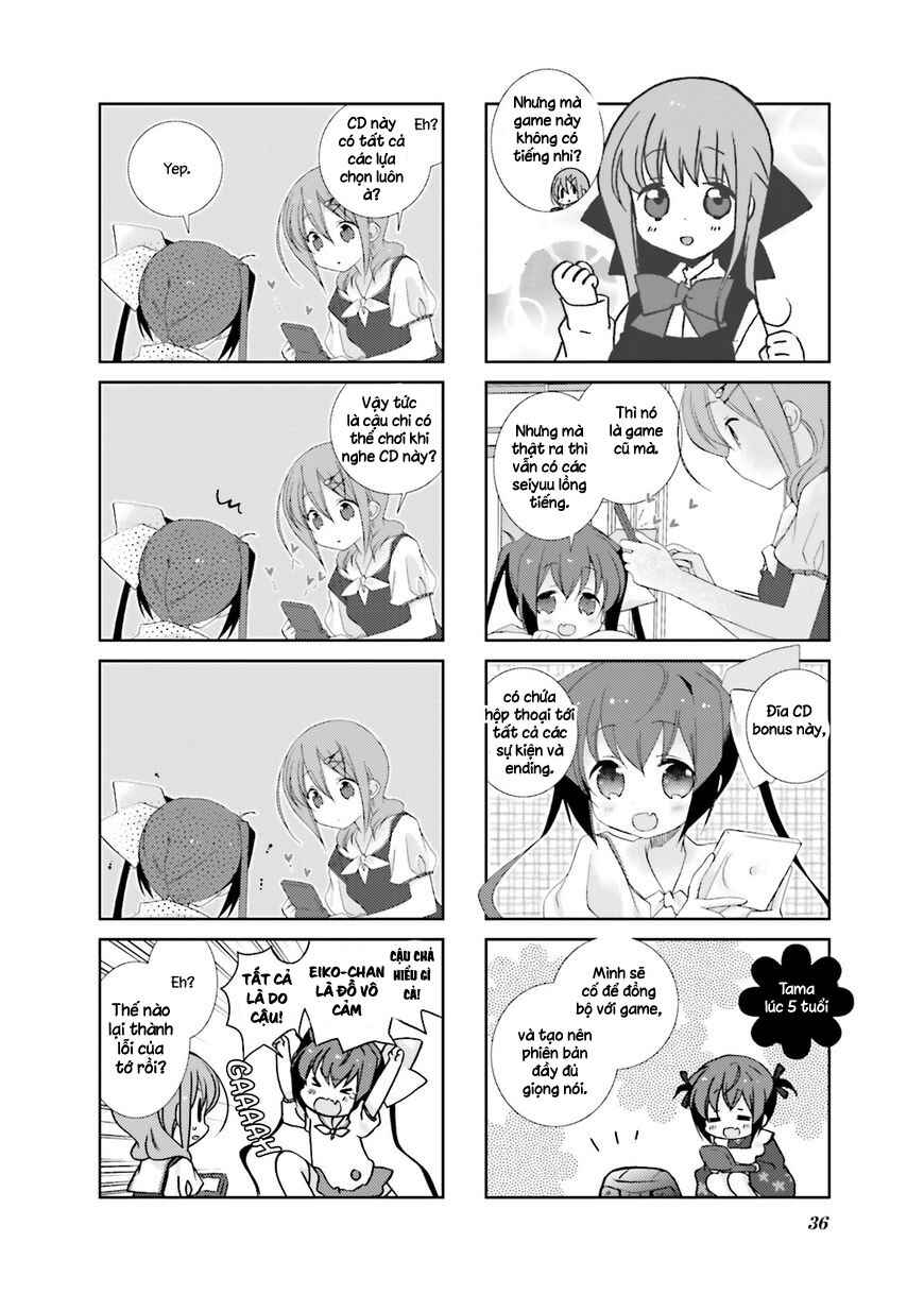 Chapter 17 - Page 5