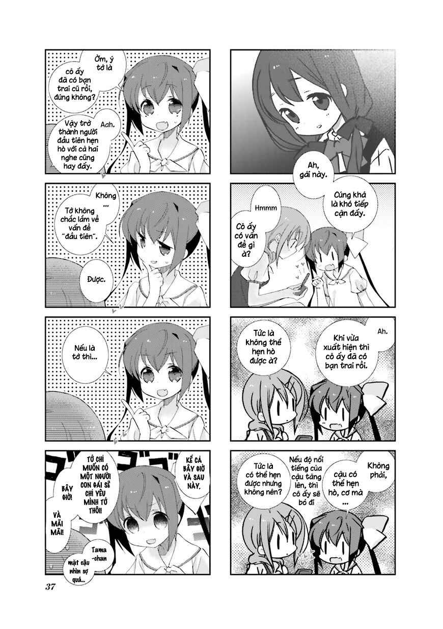 Chapter 17 - Page 6