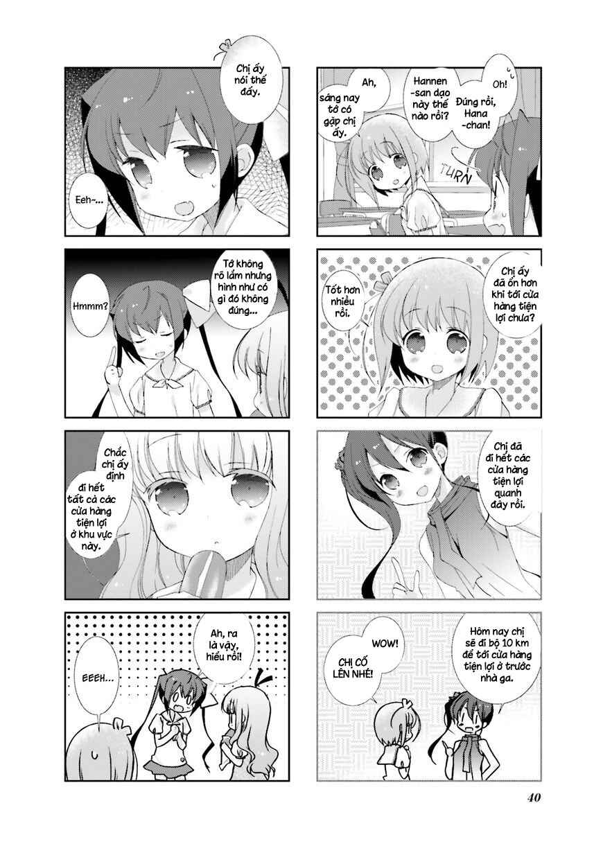 Chapter 17 - Page 9