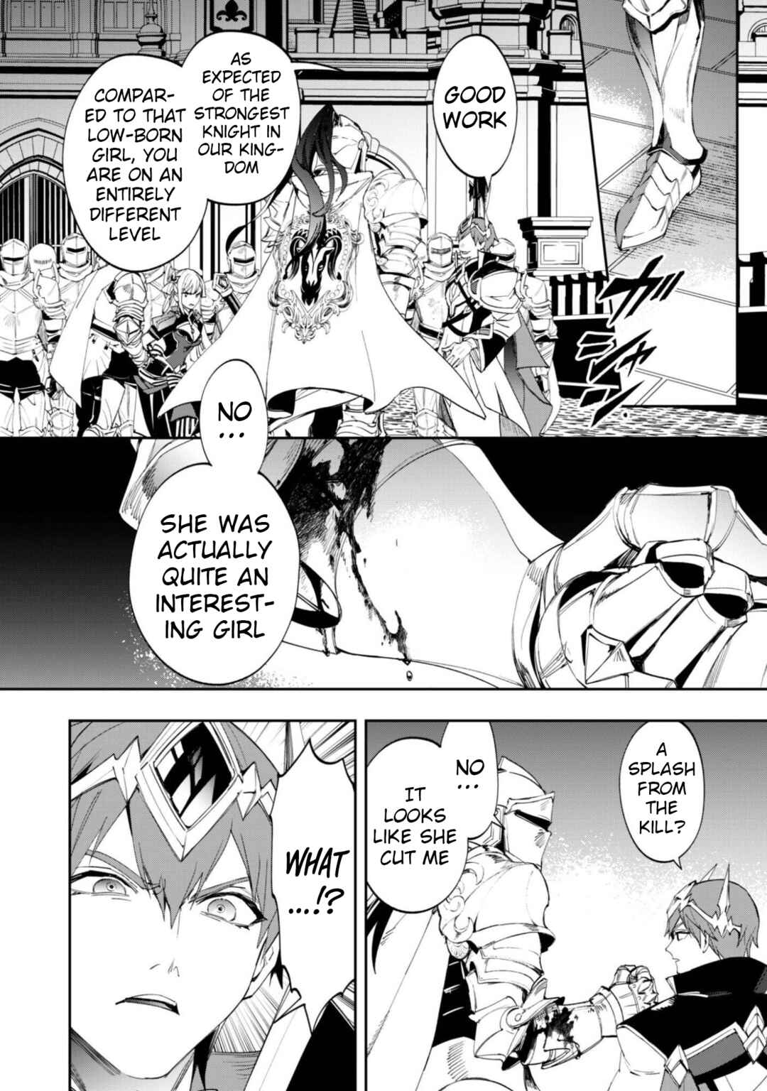 Chapter 14 - Page 12