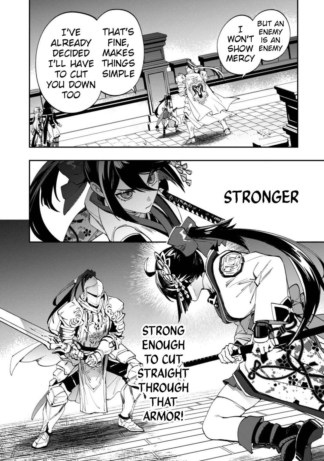 Chapter 14 - Page 2