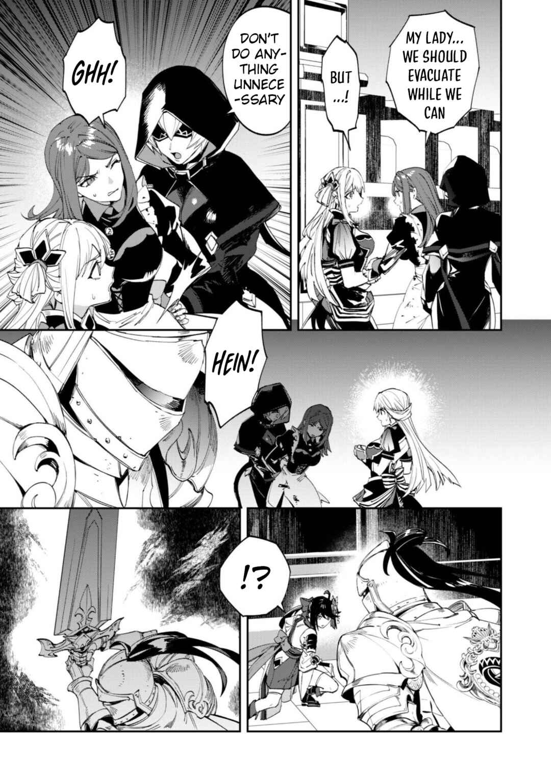 Chapter 14 - Page 3