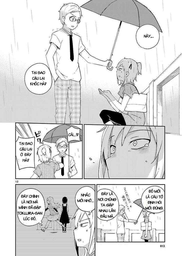 Chapter 19 - Page 13