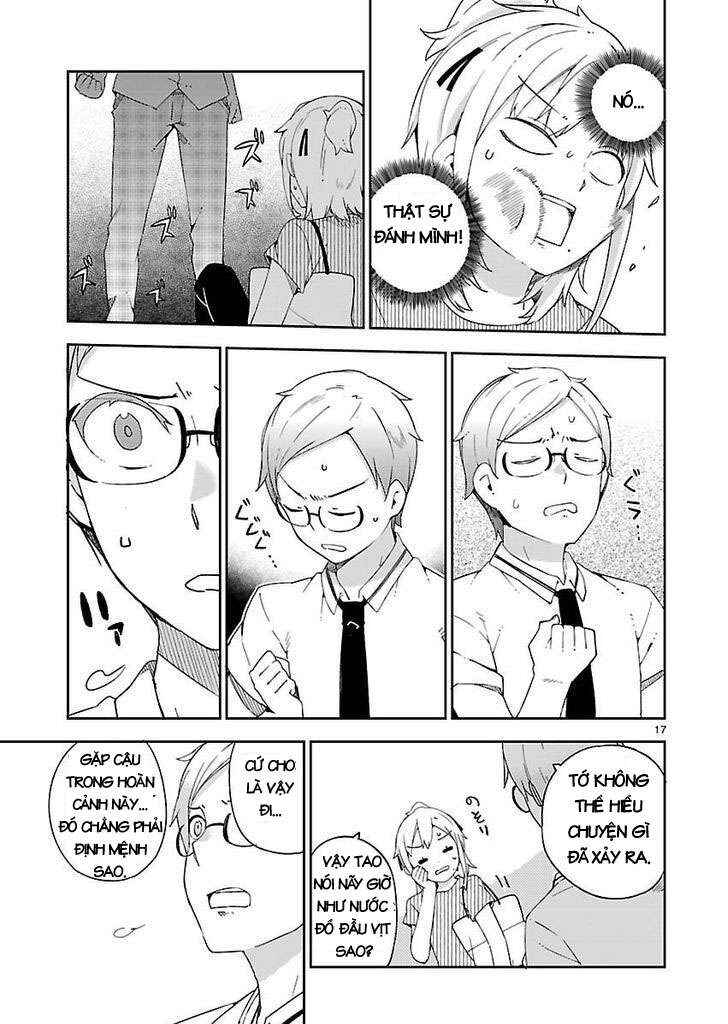 Chapter 19 - Page 18