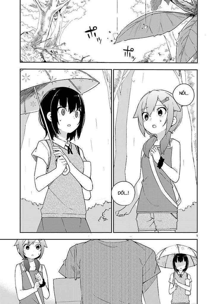 Chapter 19 - Page 2