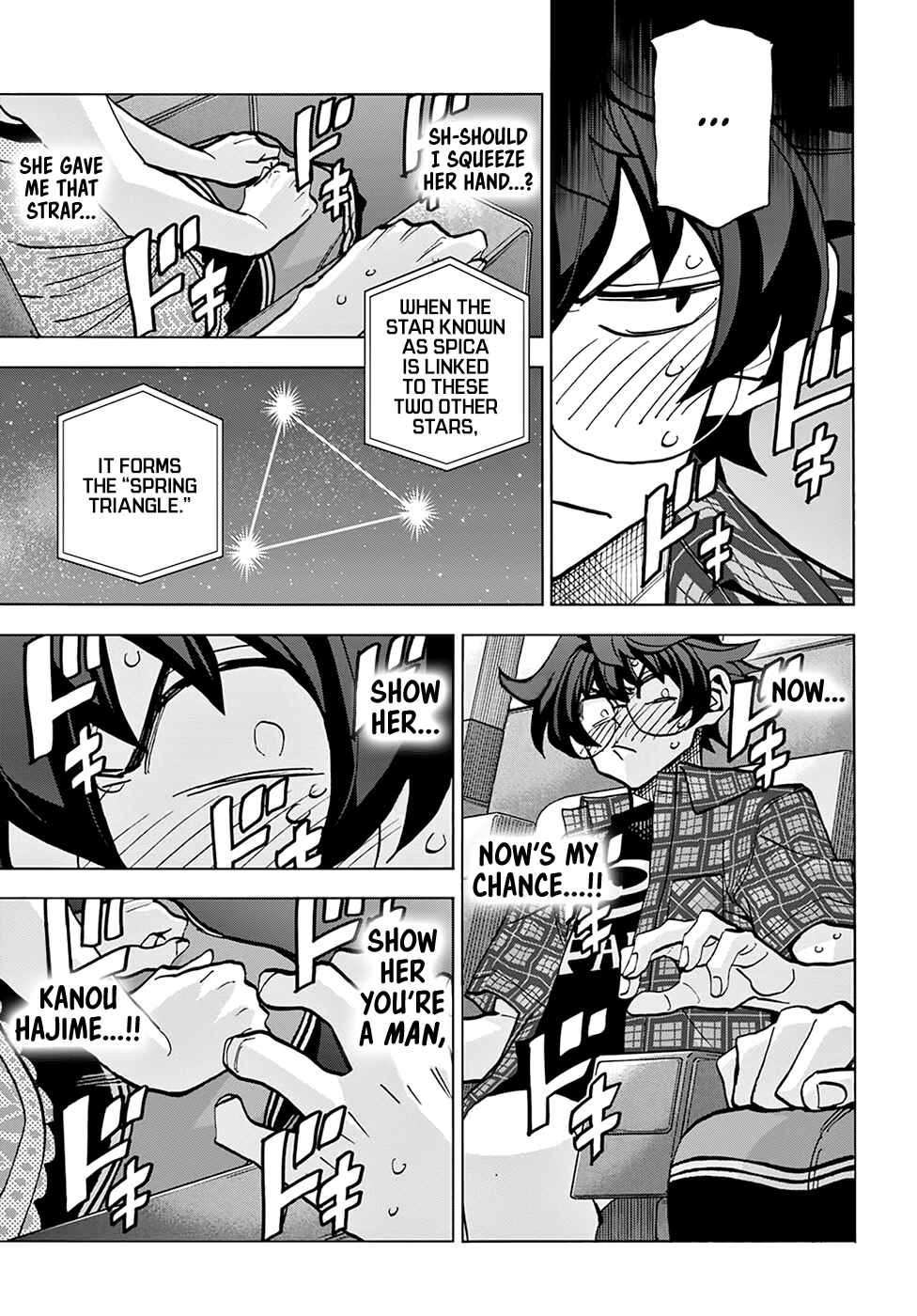 Chapter 29 - Page 26