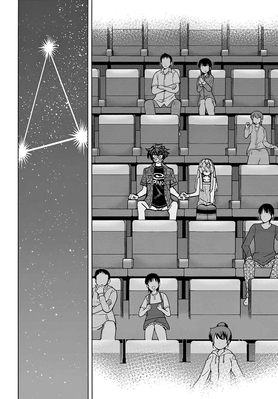 Chapter 29 - Page 29
