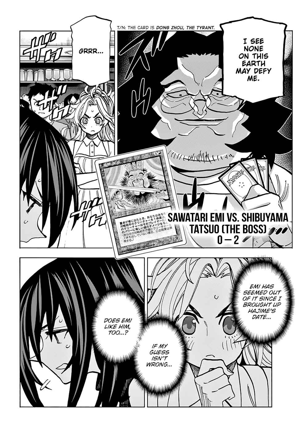 Chapter 29 - Page 37