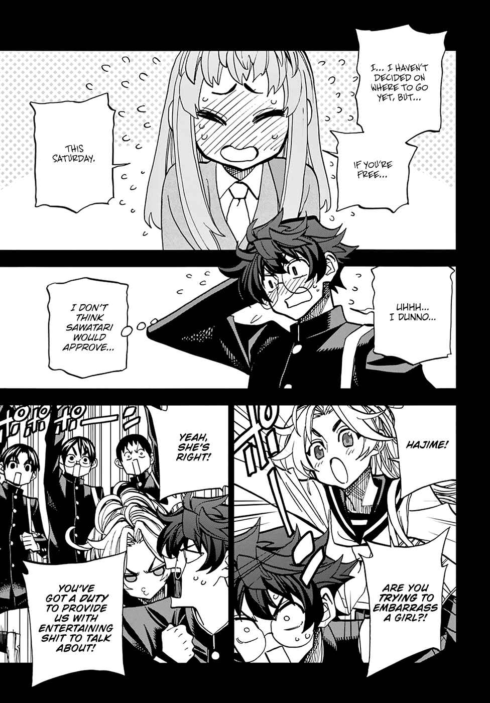 Chapter 29 - Page 4