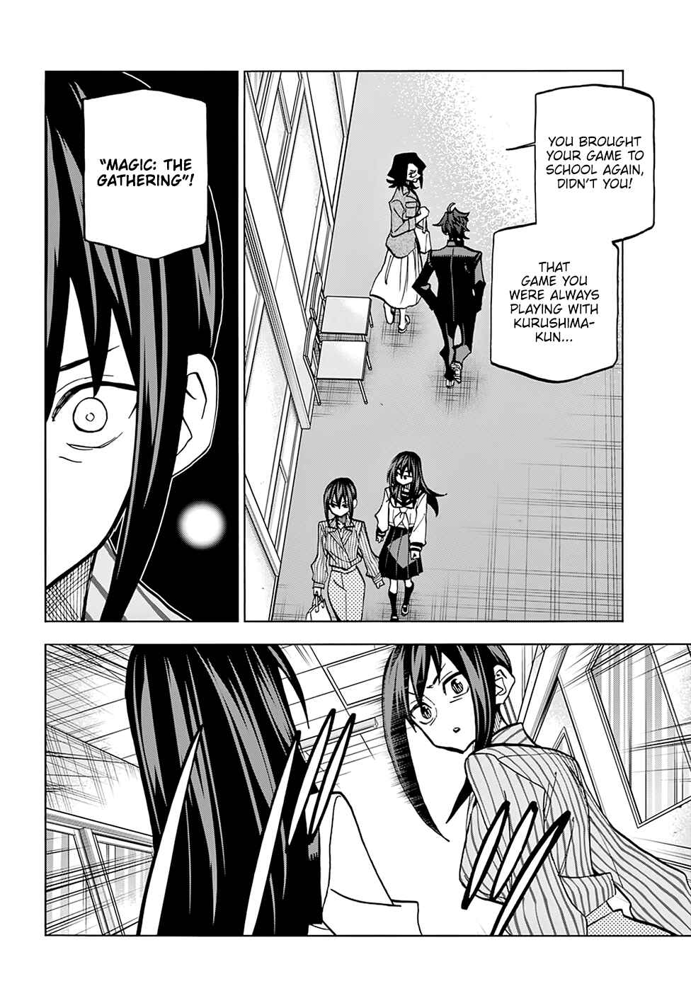 Chapter 29 - Page 41