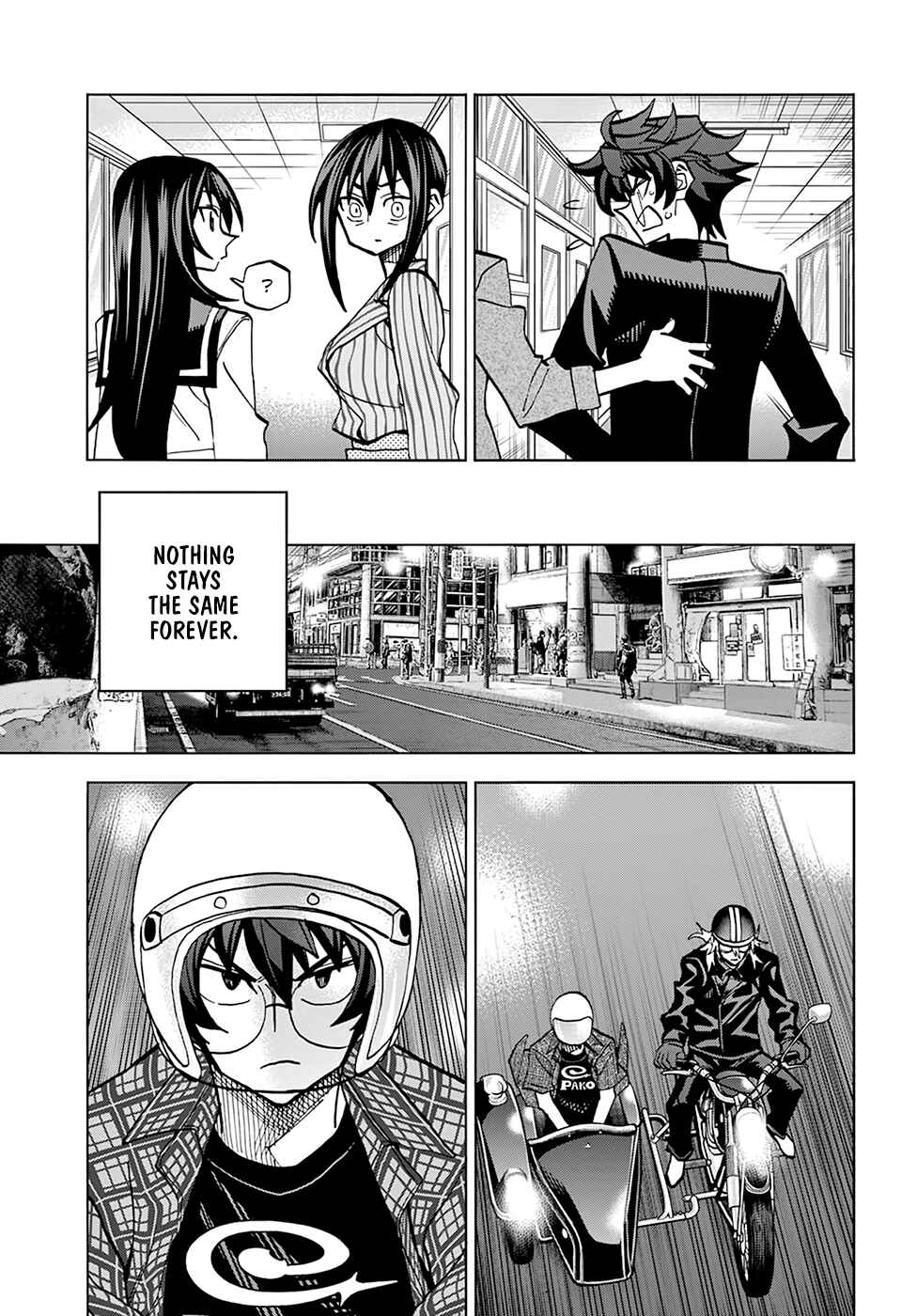 Chapter 29 - Page 42