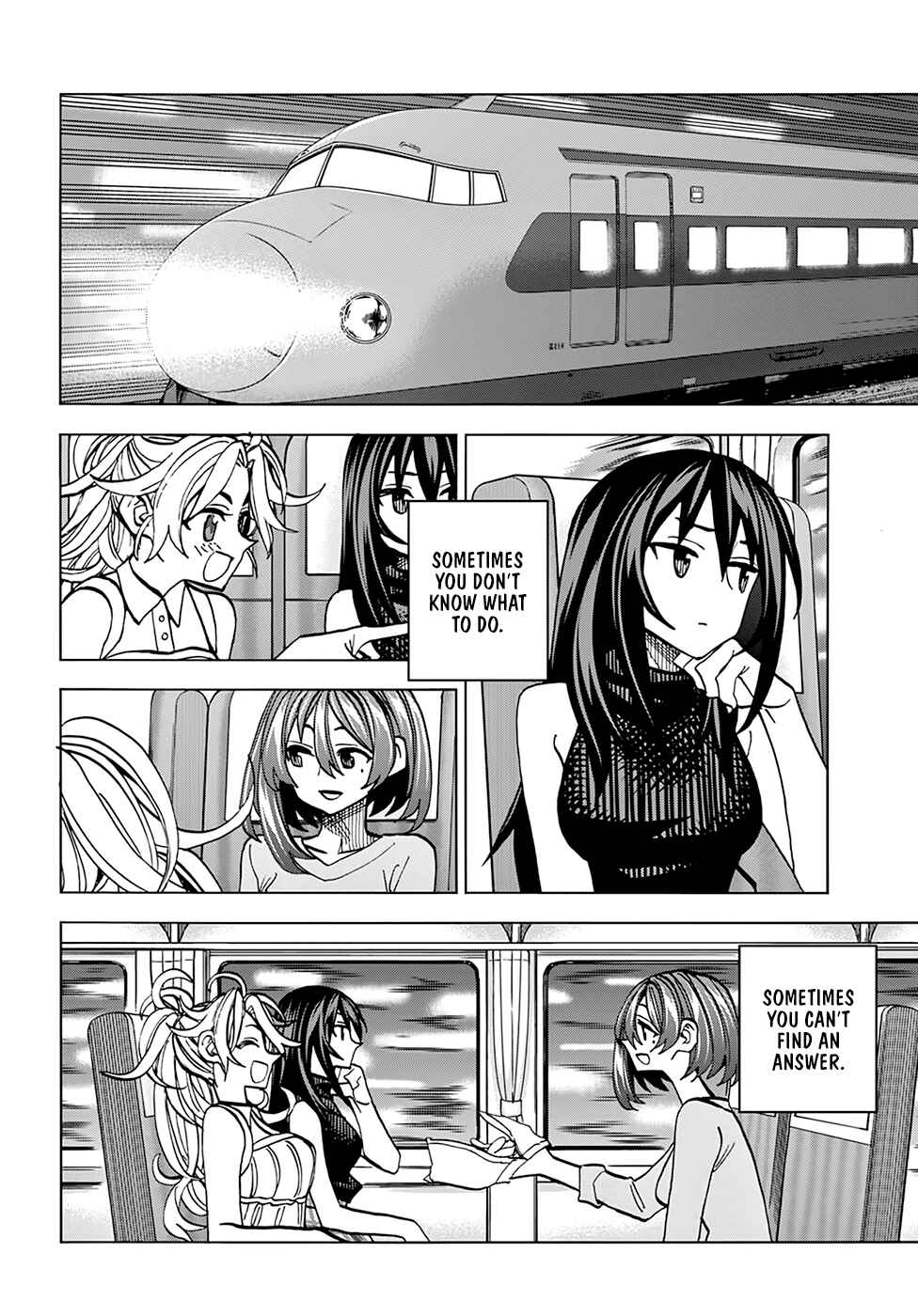 Chapter 29 - Page 43