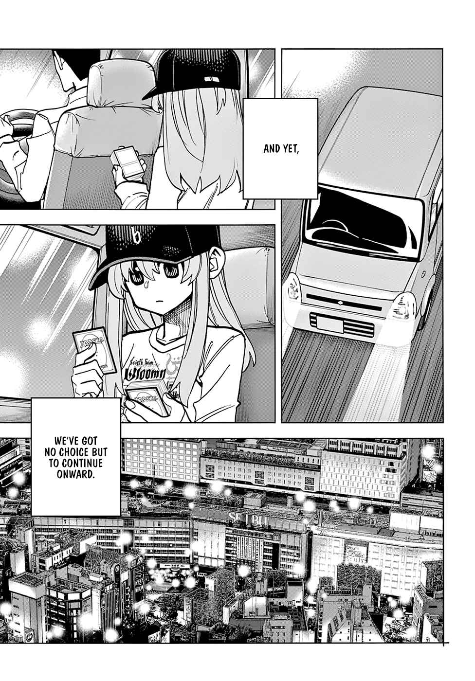 Chapter 29 - Page 44