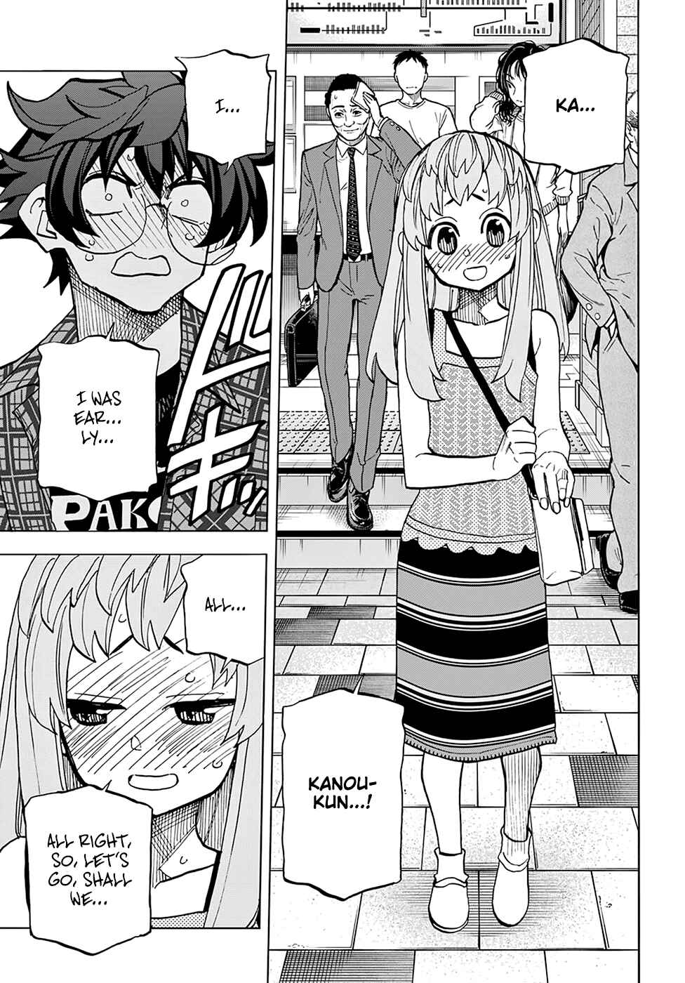 Chapter 29 - Page 6