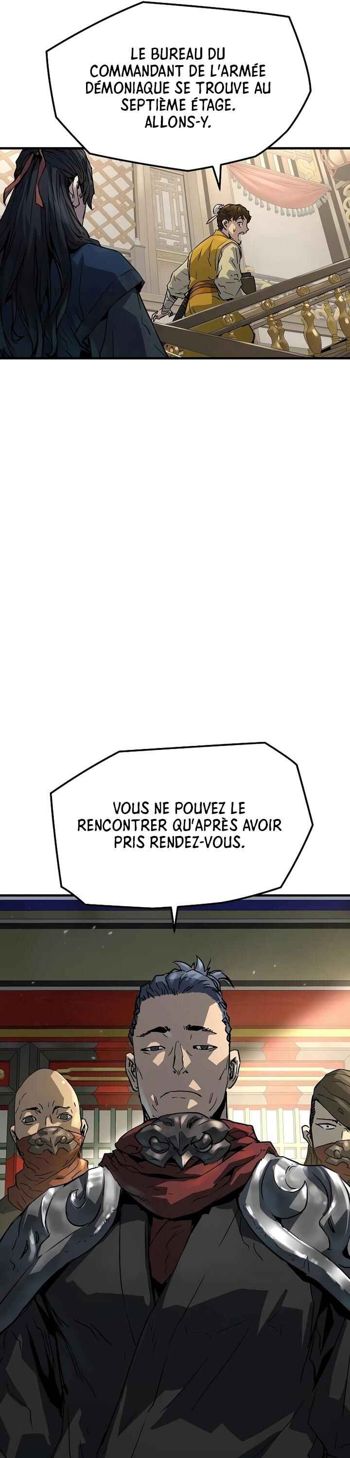 Chapter 11 - Page 27