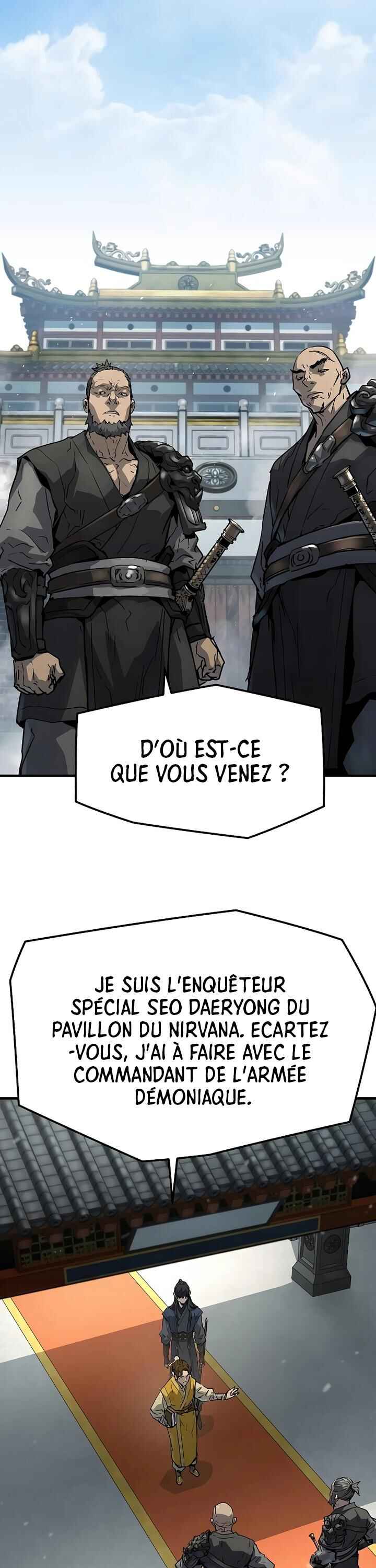 Chapter 11 - Page 3