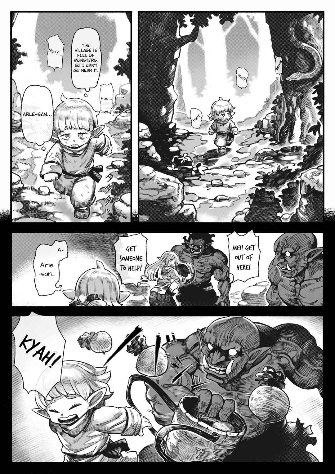 Chapter 6 - Page 1