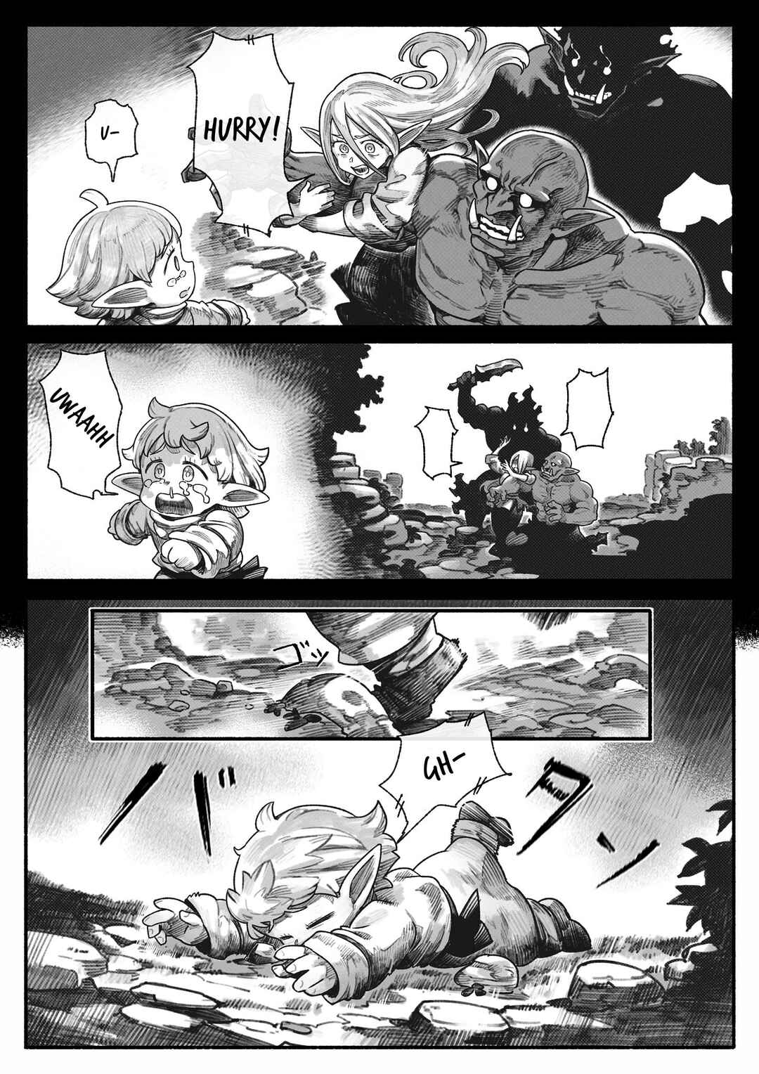 Chapter 6 - Page 2