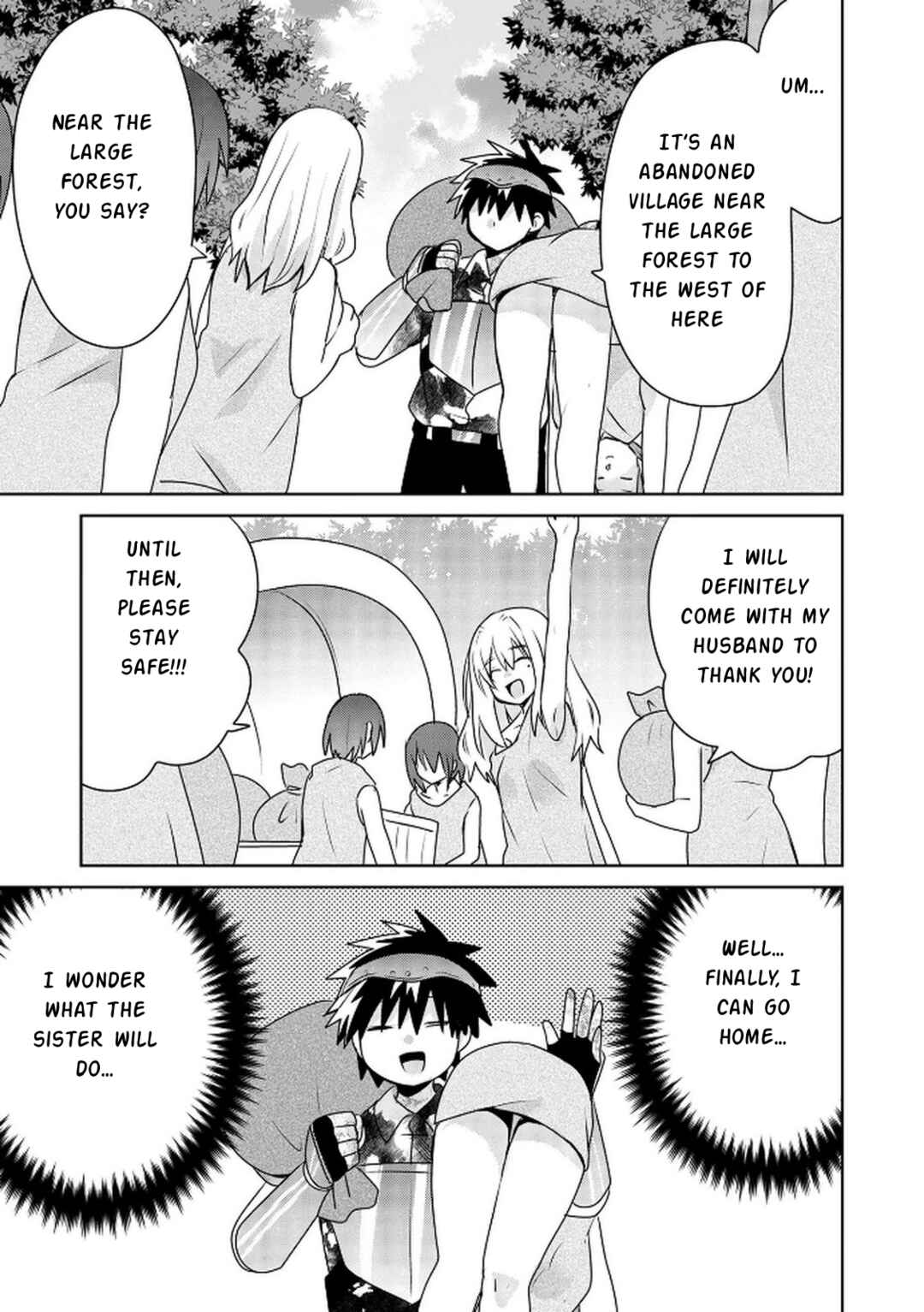 Chapter 20 - Page 30