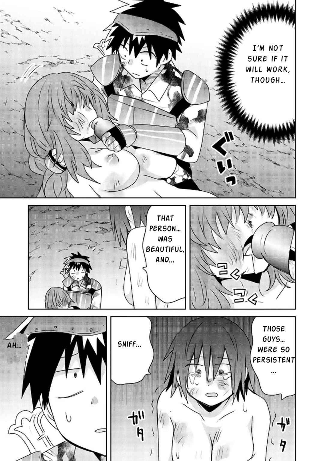 Chapter 20 - Page 8