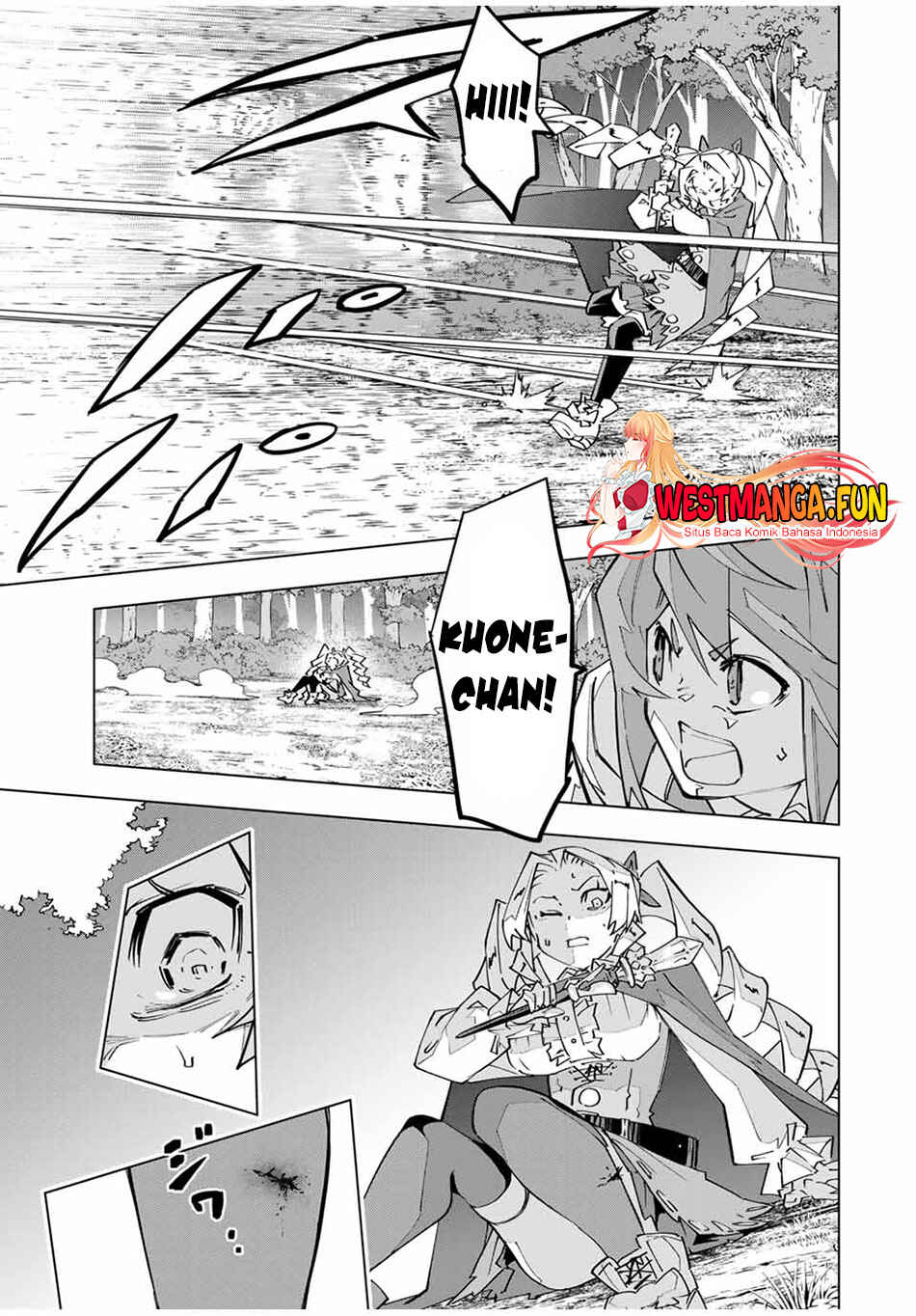 Chapter 124 - Page 11