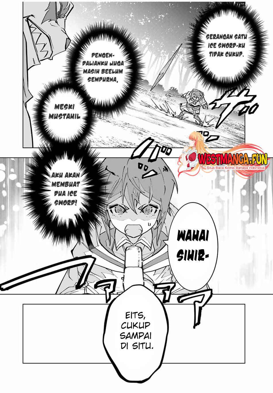 Chapter 124 - Page 14
