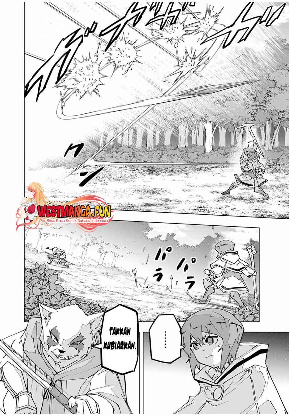 Chapter 124 - Page 2