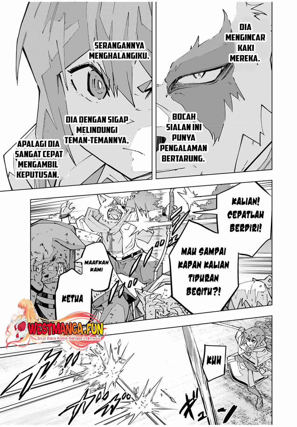 Chapter 124 - Page 3