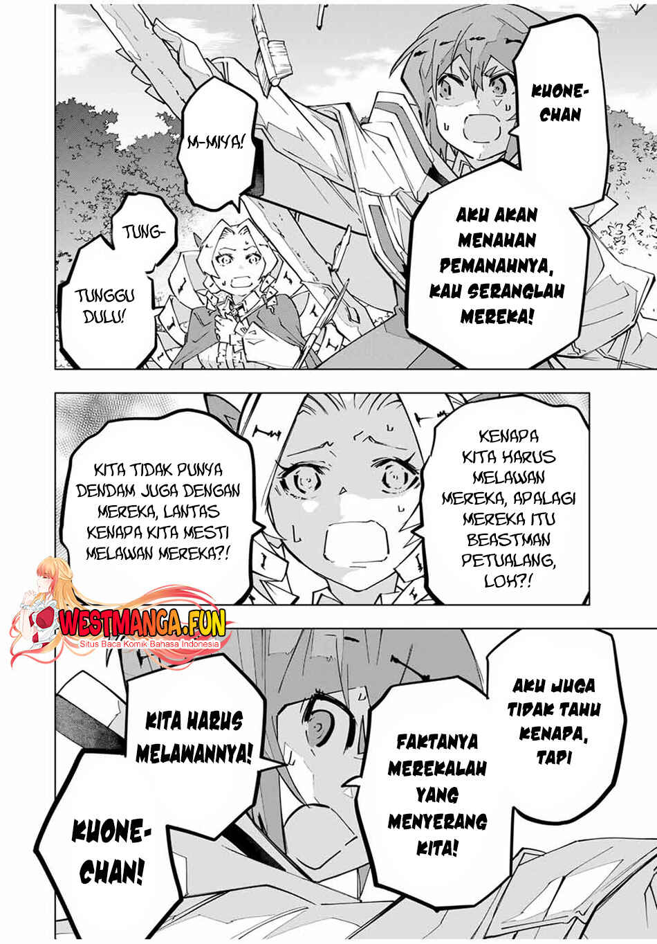 Chapter 124 - Page 4