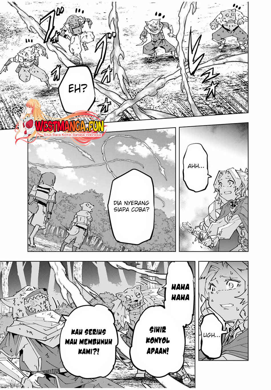 Chapter 124 - Page 7