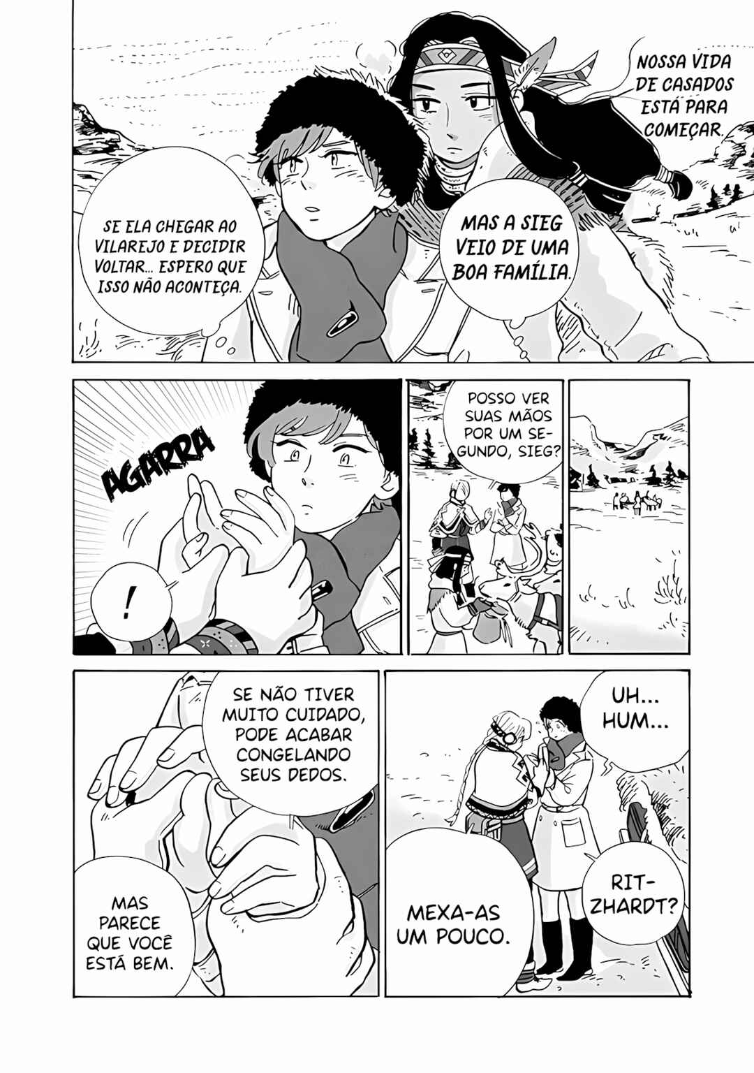 Chapter 3 - Page 11
