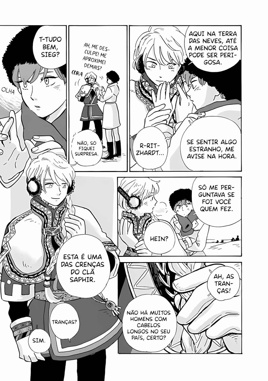 Chapter 3 - Page 12