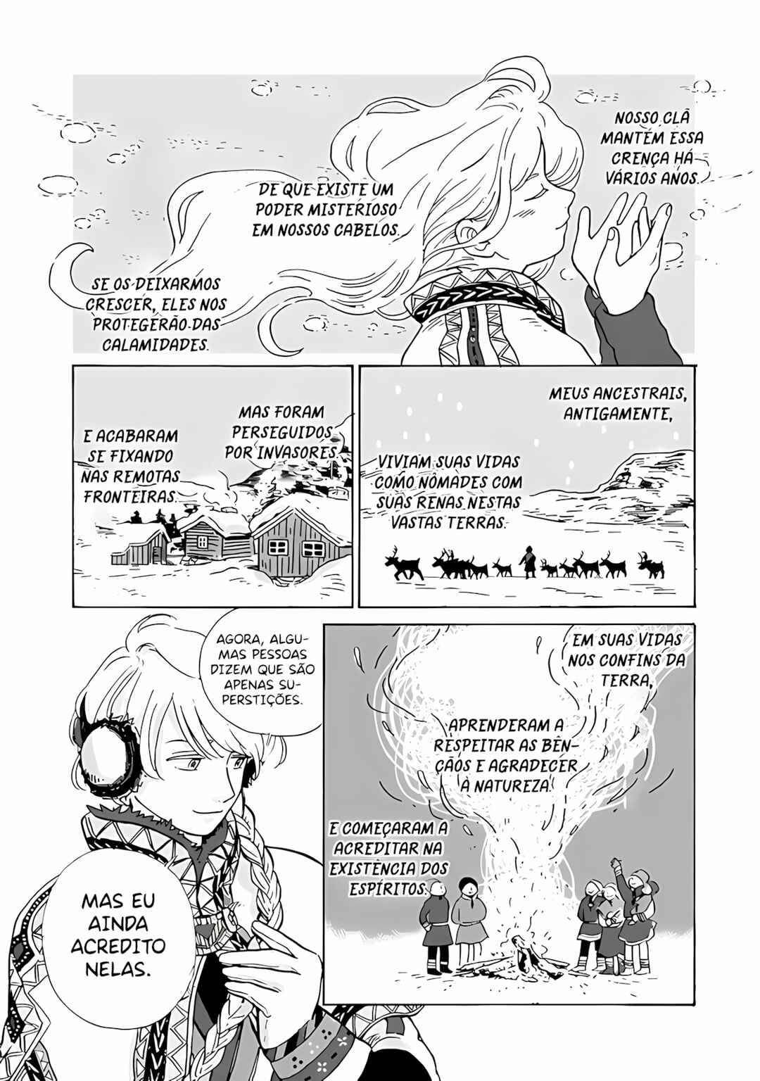 Chapter 3 - Page 13