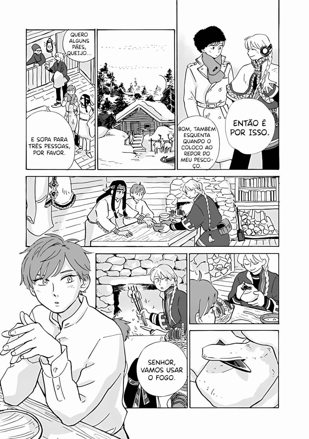 Chapter 3 - Page 14