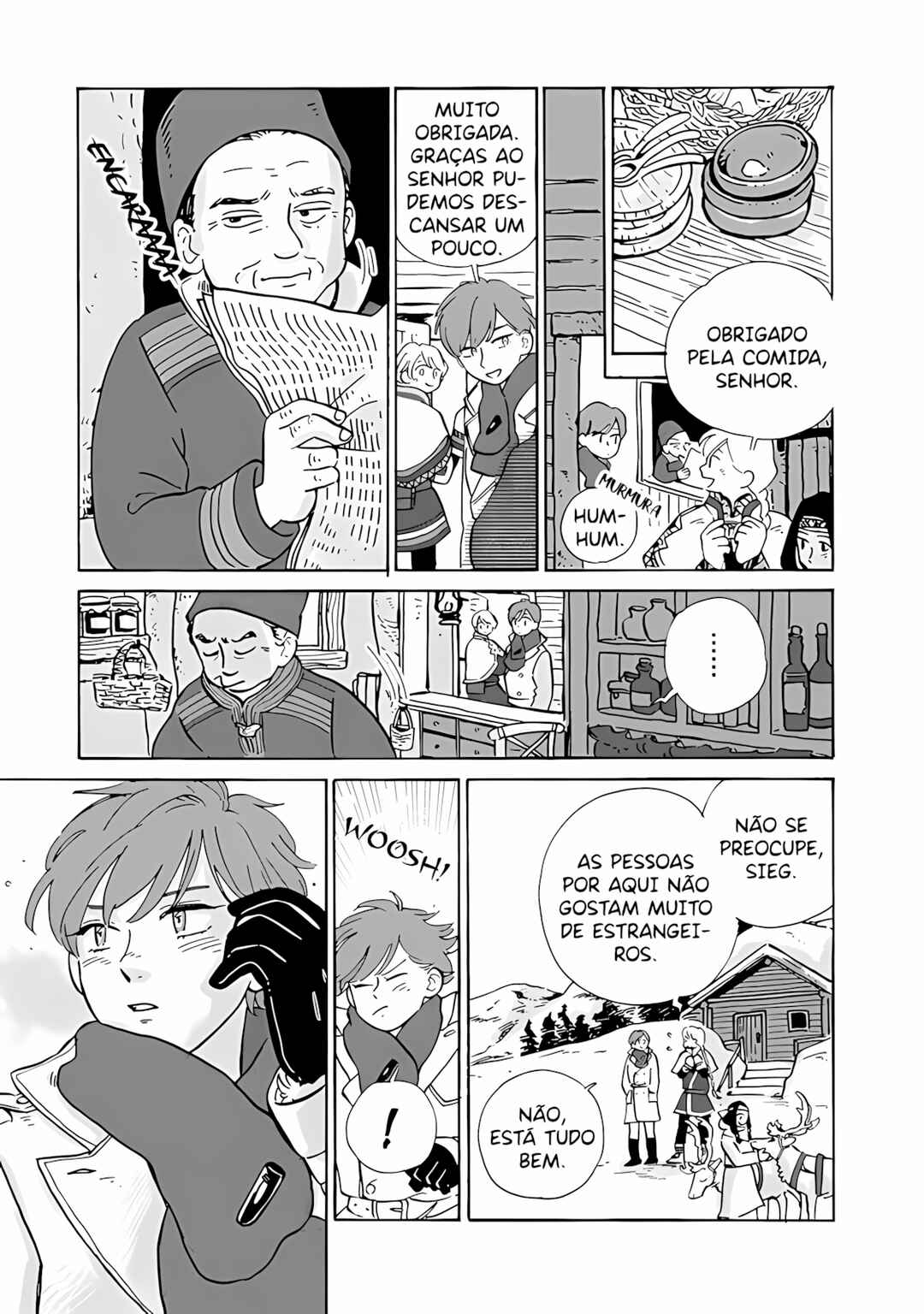 Chapter 3 - Page 16