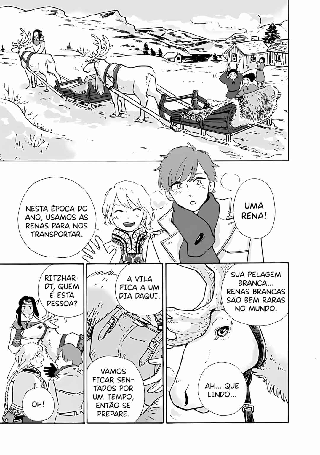 Chapter 3 - Page 6