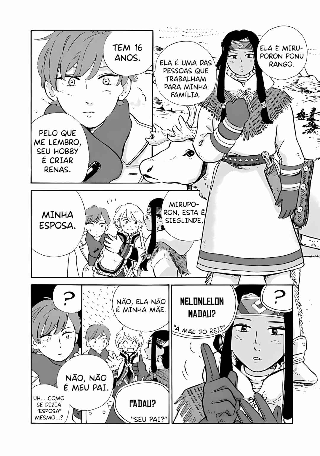 Chapter 3 - Page 7
