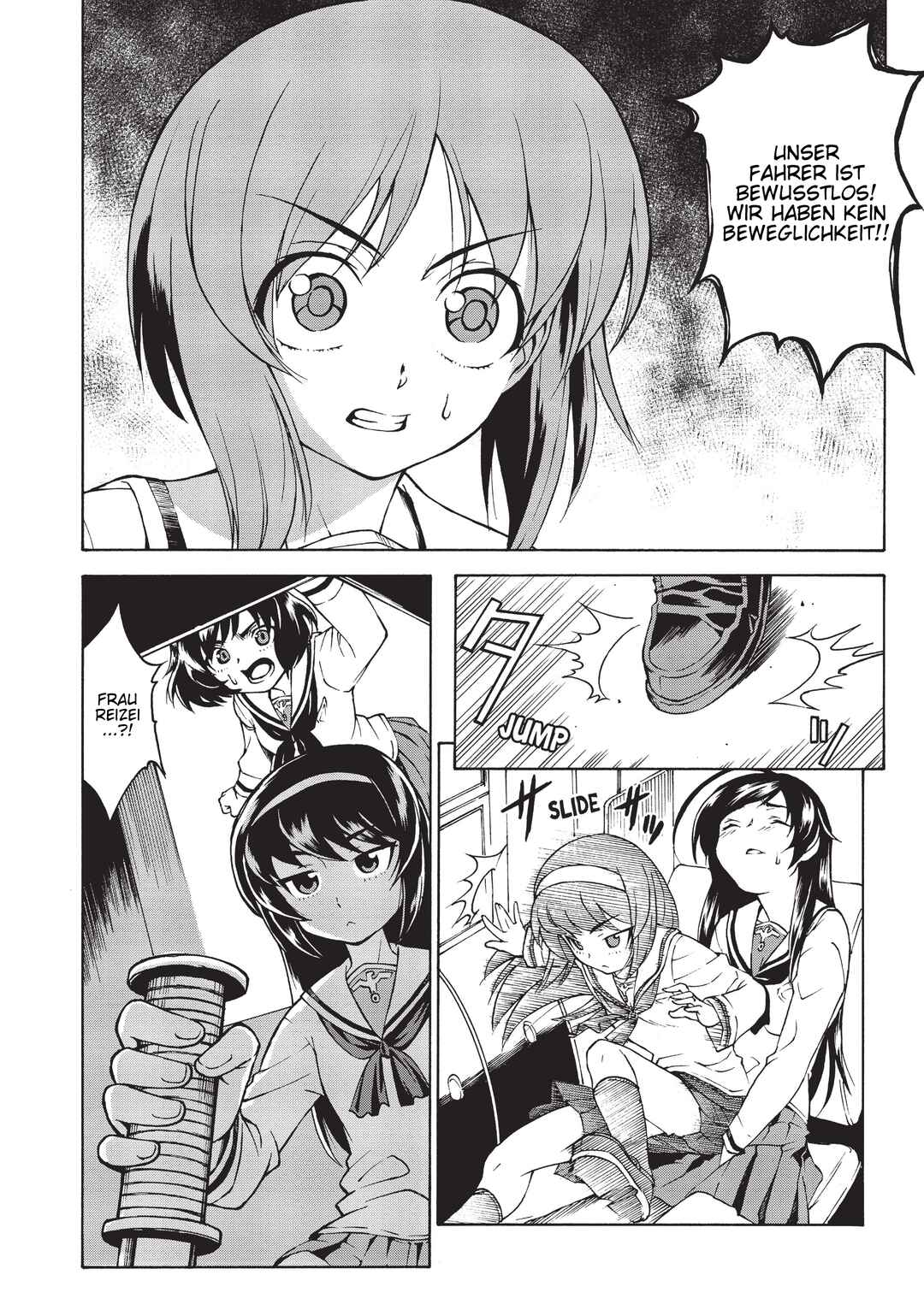 Chapter 2 - Page 10