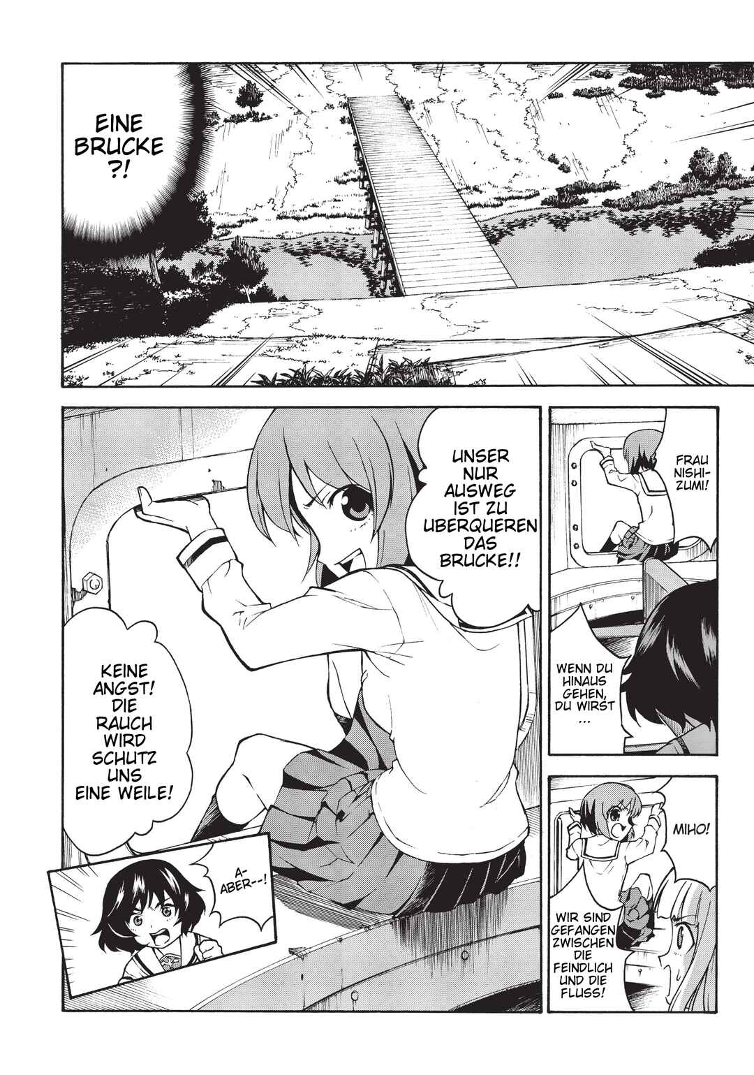 Chapter 2 - Page 4