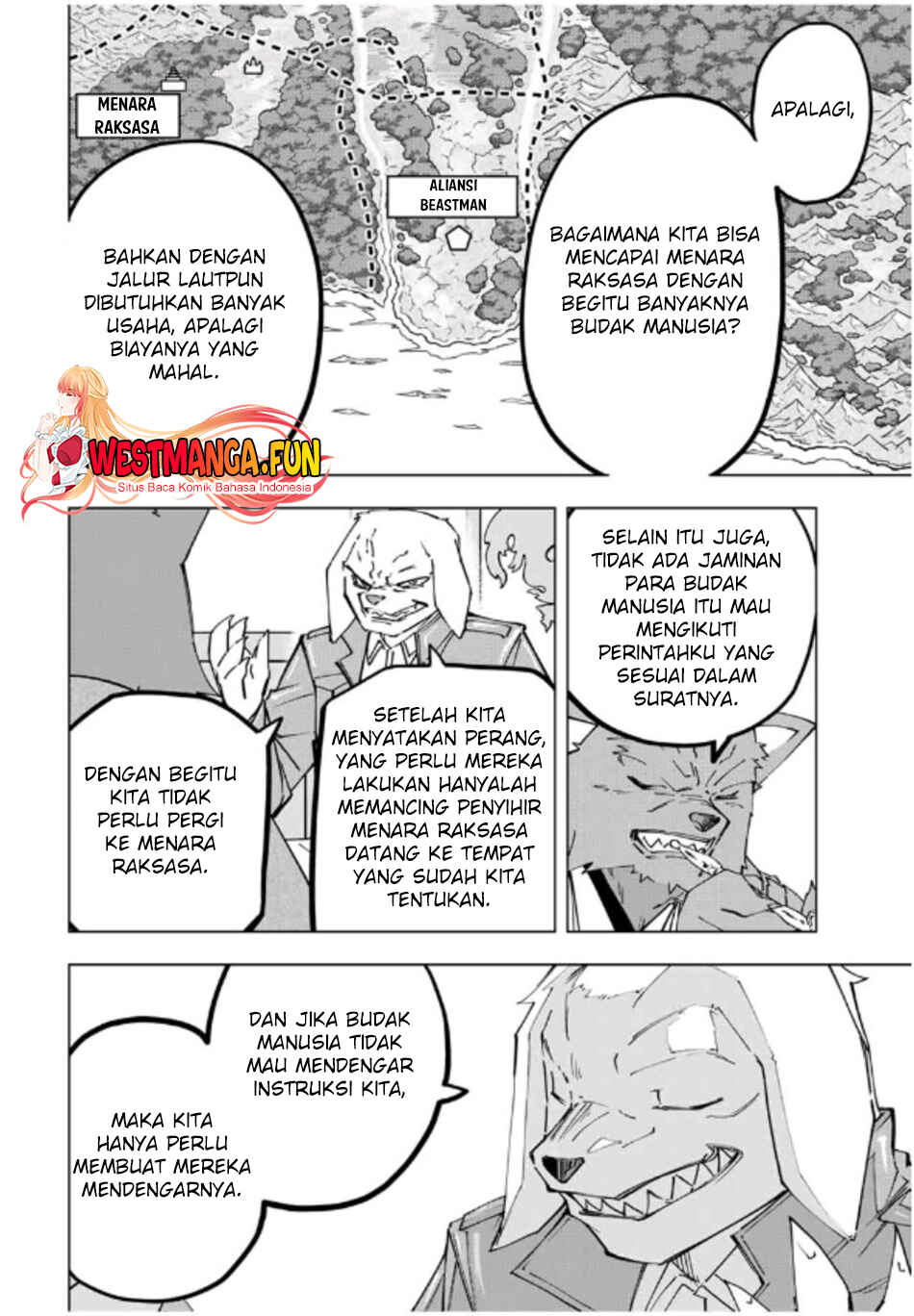 Chapter 119 - Page 4
