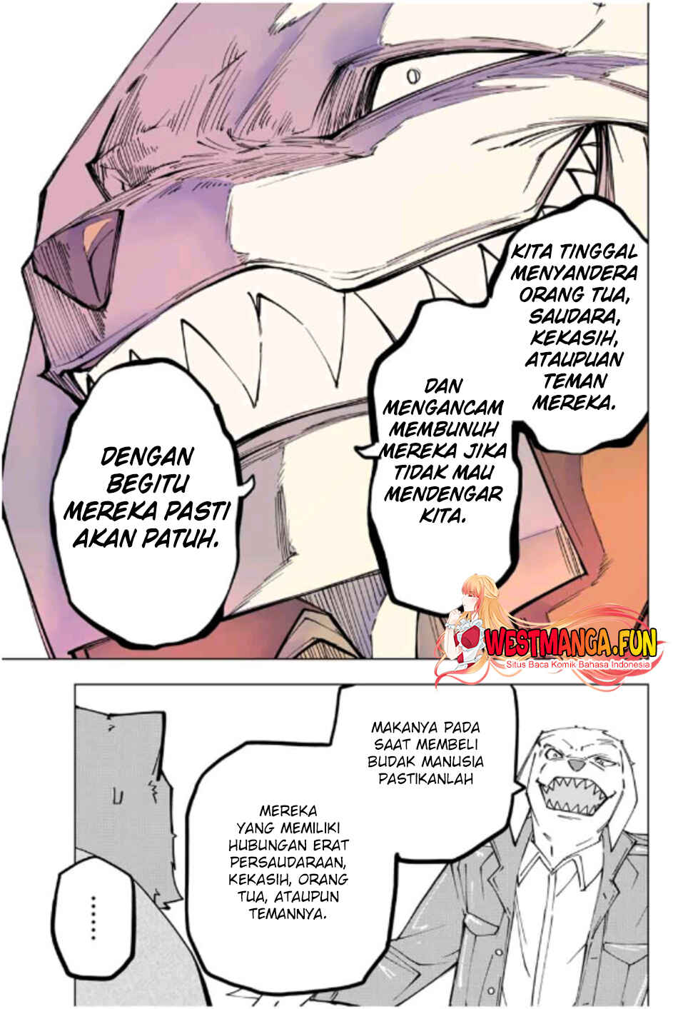 Chapter 119 - Page 5